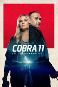 Alarm für Cobra 11 - Die Autobahnpolizei Cover, Poster, Blu-ray,  Bild