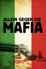 Cover Allein gegen die Mafia, Poster, Stream