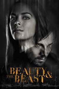 Beauty and the Beast Cover, Online, Poster