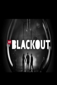 Blackout Cover, Stream, TV-Serie Blackout