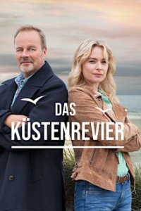 Cover Das Küstenrevier, TV-Serie, Poster