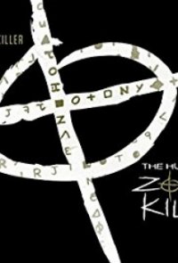 Dechiffrierung des Zodiac Killers Cover, Stream, TV-Serie Dechiffrierung des Zodiac Killers