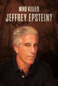 Der Fall Jeffrey Epstein Cover, Online, Poster