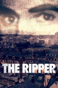 Der Yorkshire Ripper Cover, Online, Poster