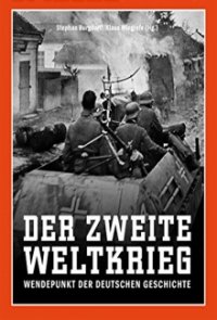 Cover Der Zweite Weltkrieg, Poster Der Zweite Weltkrieg