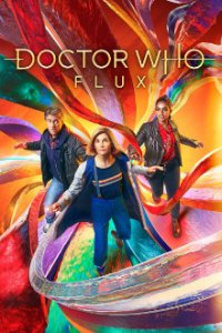 Doctor Who Cover, Poster, Doctor Who DVD
