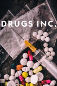 Drogen im Visier Cover, Online, Poster