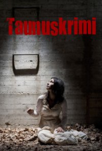 Cover Ein Taunuskrimi, TV-Serie, Poster