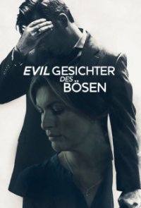 Evil - Gesichter des Bösen Cover, Online, Poster