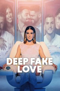 Fake oder Liebe? Cover, Poster, Fake oder Liebe? DVD