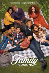 Cover Familienanhang, Poster, HD