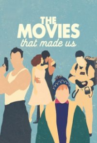 Filme – Das waren unsere Kinojahre Cover, Online, Poster