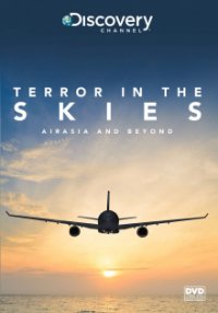 Flugzeugabstürze hautnah Cover, Poster, Flugzeugabstürze hautnah DVD