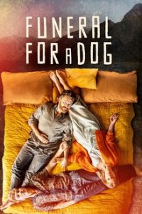Funeral for a Dog Cover, Stream, TV-Serie Funeral for a Dog