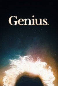 Genius Cover, Online, Poster