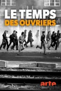 Geschichte der Arbeiterbewegung Cover, Poster, Geschichte der Arbeiterbewegung DVD