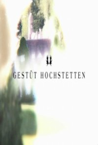 Gestüt Hochstetten Cover, Stream, TV-Serie Gestüt Hochstetten