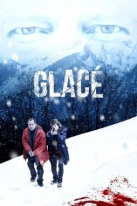 Glacé - Ein eiskalter Fund Cover, Online, Poster