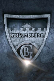Grimmsberg, Cover, HD, Serien Stream, ganze Folge