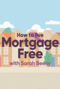 Haus ohne Hypothek – mit Sarah Beeny Cover, Online, Poster