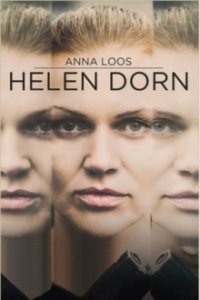 Helen Dorn Cover, Online, Poster