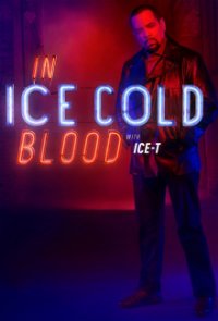 Cover In Ice Cold Blood, Poster
