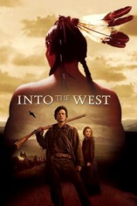 Into the West – In den Westen Cover, Online, Poster