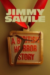 Jimmy Savile: Eine britische Horror-Story Cover, Stream, TV-Serie Jimmy Savile: Eine britische Horror-Story