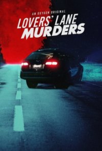 Cover Lovers’ Lane Murders, Poster