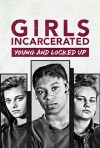 Mädchen hinter Gittern Cover, Online, Poster