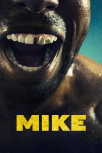 Cover Mike (2022), Poster, HD