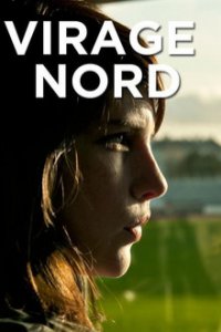 Cover Nordkurve, Poster