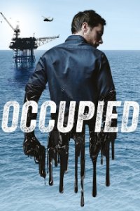 Occupied - Die Besatzung Cover, Stream, TV-Serie Occupied - Die Besatzung