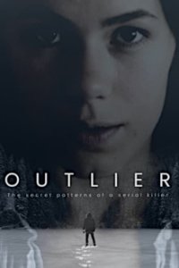 Cover Outlier, Poster