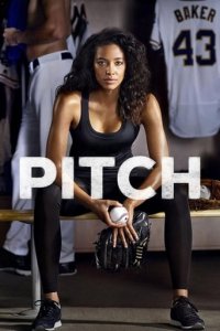 Pitch Cover, Online, Poster