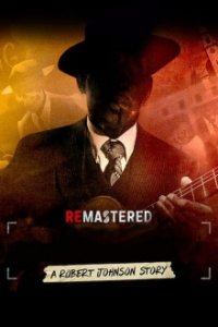 ReMastered Cover, Stream, TV-Serie ReMastered