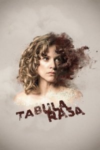 Tabula Rasa Cover, Online, Poster