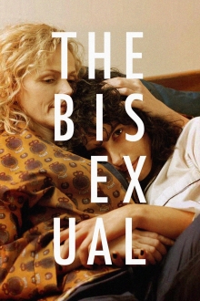 The Bisexual, Cover, HD, Serien Stream, ganze Folge