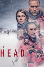 Cover The Head (2020), Poster, Stream