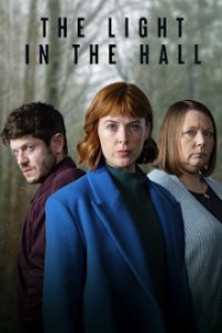 Cover The Light in the Hall, TV-Serie, Poster