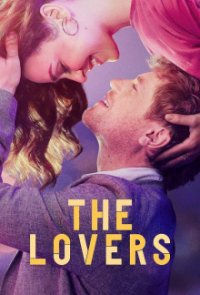 The Lovers (2023) Cover, Poster, The Lovers (2023)