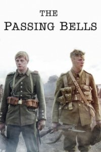 Cover The Passing Bells, TV-Serie, Poster