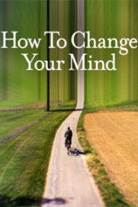 Verändere dein Bewusstsein Cover, Poster, Verändere dein Bewusstsein DVD