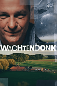 Wachtendonk Cover, Poster, Wachtendonk DVD