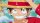 User Monkey_d-Luffy, Profilbild, Avatar