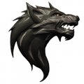 Profilbild Eisenwolf_44, Avatar