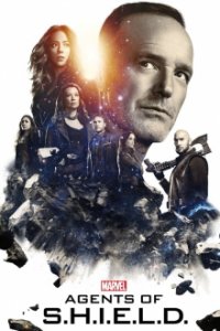 Marvel's Agents of S.H.I.E.L.D. Cover, Poster, Marvel's Agents of S.H.I.E.L.D. DVD