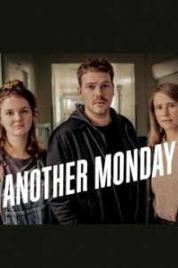 Cover Another Monday, Poster, HD