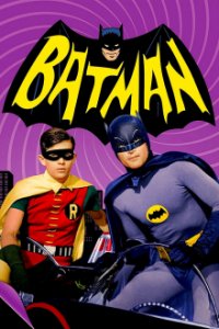 Cover Batman, Poster, HD