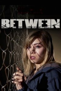 Between Cover, Poster, Blu-ray,  Bild